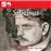 Violin Concerto/serenade_0