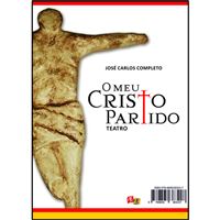 O Meu Cristo Partido