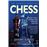 The Mammoth Book of Chess_0