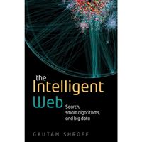 Intelligent web