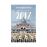 Times companion to 2017_0