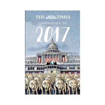 Times companion to 2017