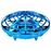 Drone Innjoo Mini Erlea - Azul_0