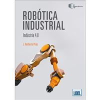 Robótica Industrial