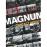 Magnum Contact Sheets_0