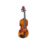 Violino 1/2 VL-1/2 STAGG