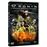 47 Ronin: A Grande Batalha Samurai - DVD_0