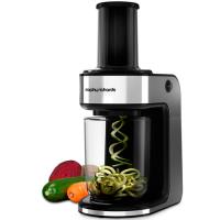 Espiralizador Morphy Richards