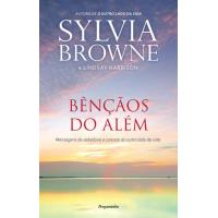 Bençãos do Além
