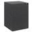 Coluna Bluetooth Tibo Choros 4 - Cinzento_0