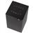 Coluna Bluetooth Tibo Choros 4 - Cinzento_1