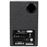 Coluna Bluetooth Tibo Choros 4 - Cinzento_2