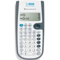 Texas Instruments Calculadora TI-30 XB Multiview