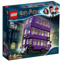 LEGO Harry Potter 75979 Hedwig - LEGO - Compra na