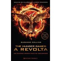 A Revolta
