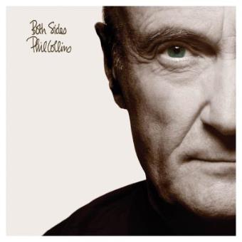 Both Sides (2LP)