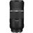 Objetiva Canon RF 600mm f/11 IS STM_0