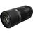 Objetiva Canon RF 600mm f/11 IS STM_1