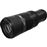 Objetiva Canon RF 600mm f/11 IS STM_2