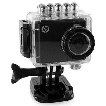 HP Action Cam AC-150