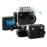 HP Action Cam AC-150_1