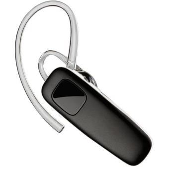 Plantronics auricular bluetooth