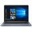 Computador Portátil Asus VivoBook E406MA-C4DHDSX1_0