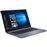 Computador Portátil Asus VivoBook E406MA-C4DHDSX1_1