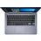 Computador Portátil Asus VivoBook E406MA-C4DHDSX1_3