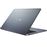 Computador Portátil Asus VivoBook E406MA-C4DHDSX1_4