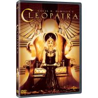 Cleópatra