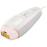 Depiladora de Luz Pulsada IPL Philips Lumea Essential_0