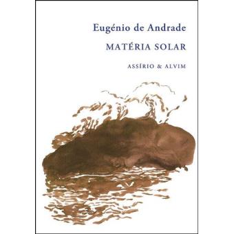 Materia Solar