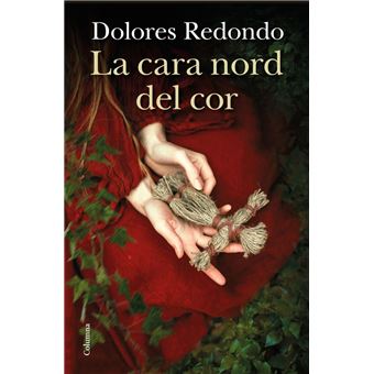 La cara nord del cor