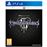 Kingdom Hearts 3 - Deluxe Edition - PS4_0