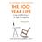 The 100-Year Life_0