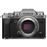 Fujifilm X-T4 - Corpo - Prateado_0
