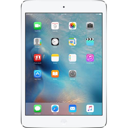 Apple-iPad-Mini-2-16GB-Wi-Fi-