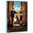 O Que Uma Rapariga Quer - DVD_0