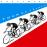 Tour De France (180g) (International Version Remastered)- LP_0