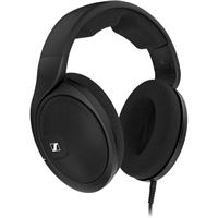 Auscultadores Sennheiser HD 560S