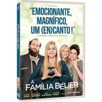 A Família Bélier