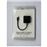 Adaptador Temium USB-C para HDMI - Preto_1
