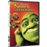 Shrek 3: O Terceiro - DVD_0