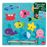 Puzzle Pesca Magnético_0