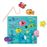 Puzzle Pesca Magnético_1