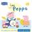 Peppa-leo con peppa 3_0