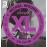 Jogo de Cordas Guitarra Elétrica EXL120-3D 09-42 (3-Pack)_0