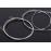 Jogo de Cordas Guitarra Elétrica EXL120-3D 09-42 (3-Pack)_2