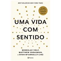 Uma Vida com Sentido